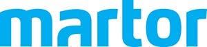 martor_logo_300