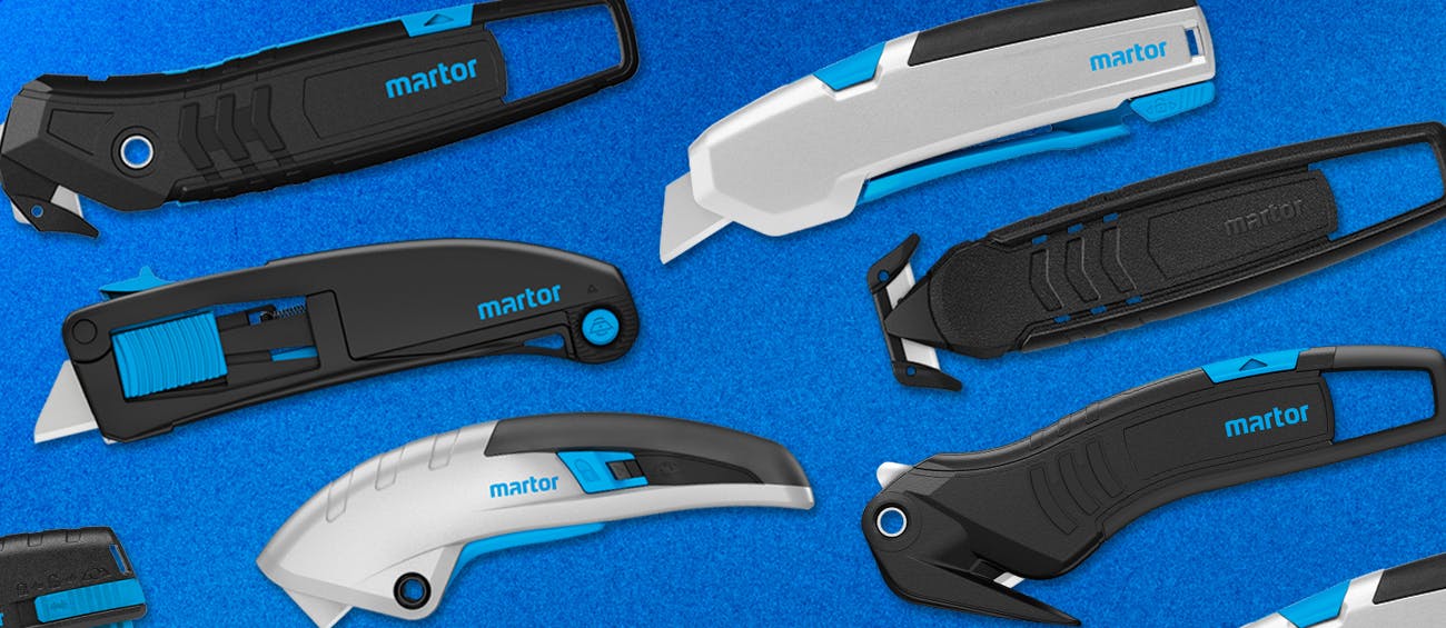 67a63724551ee6538474196f Martor Webinar Reg Image