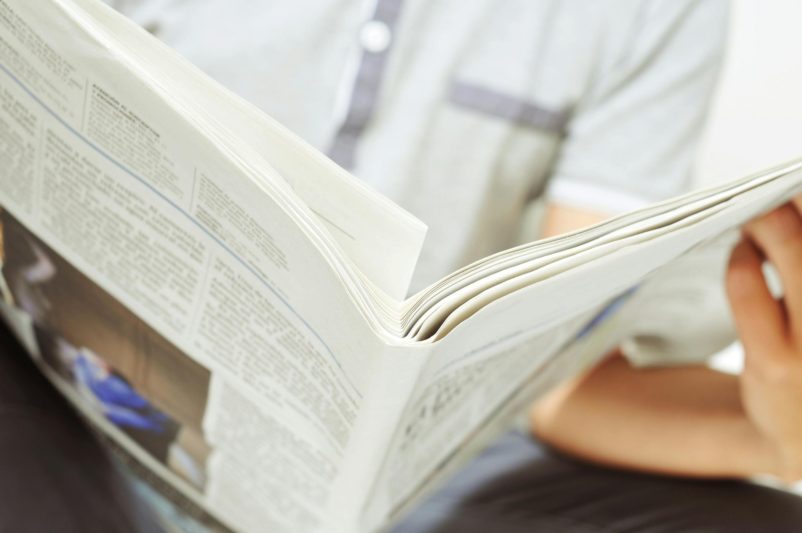 67a6427e8e8df259143e9991 Dreamstime L 41102415