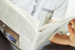 67a6427e8e8df259143e9991 Dreamstime L 41102415 67a6427e8e8df259143e9991 Dreamstime L 41102415