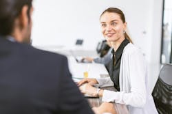 Is Caring A Cultural Trend in the Workplace? Is Caring A Cultural Trend in the Workplace?