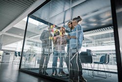 Call It What You Want, but DEI is Really a Talent Strategy Call It What You Want, but DEI is Really a Talent Strategy