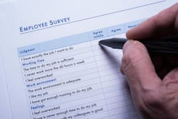 Questions to Ask Employees to Determine Well-Being Questions to Ask Employees to Determine Well-Being