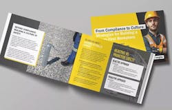 complianceinsight complianceinsight