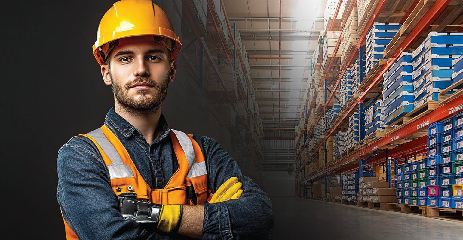 67b5f6f19c10b7a08942a392 Culturecompliance