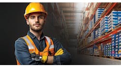 culturecompliance culturecompliance