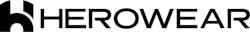 herowear_primarylogo_blackscaled herowear_primarylogo_blackscaled