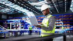 What Changes Will Happen with OSHA? What Changes Will Happen with OSHA?