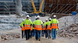 OSHA’s Final PPE Rule for Construction: What Contractors Need to Know OSHA’s Final PPE Rule for Construction: What Contractors Need to Know