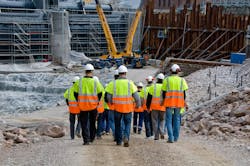 OSHA’s Final PPE Rule for Construction: What Contractors Need to Know OSHA’s Final PPE Rule for Construction: What Contractors Need to Know