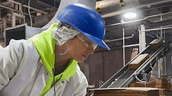 bump_cap_ergodyne bump_cap_ergodyne