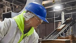 67bcc50f030d4f1b47959370 Bump Cap Ergodyne 67bcc50f030d4f1b47959370 Bump Cap Ergodyne