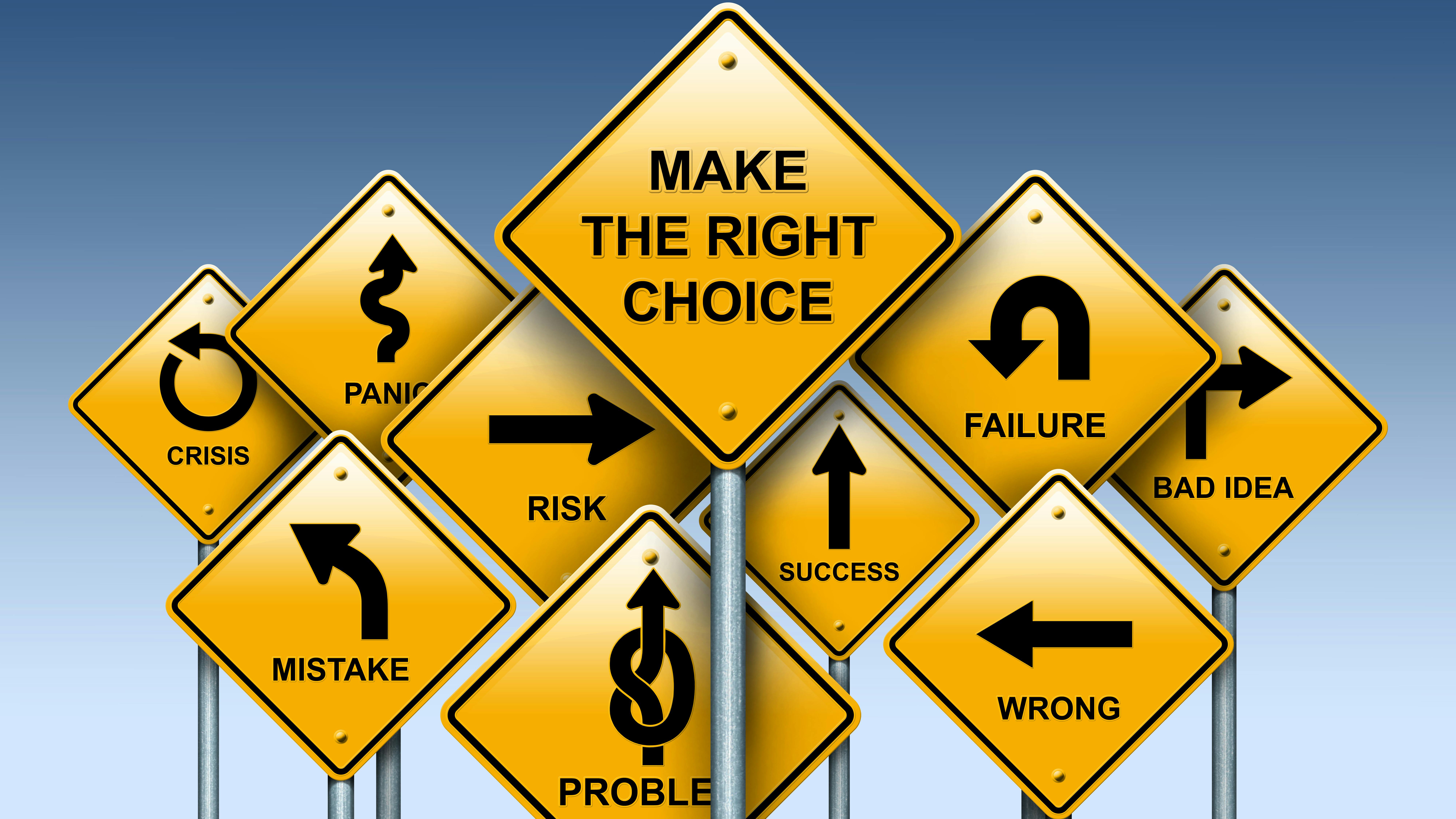 67c28c59335840f3e3582a0b Right Path