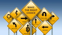 67c28c59335840f3e3582a0b Right Path 67c28c59335840f3e3582a0b Right Path