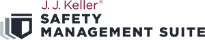 sms_primary_use_cmyk_300