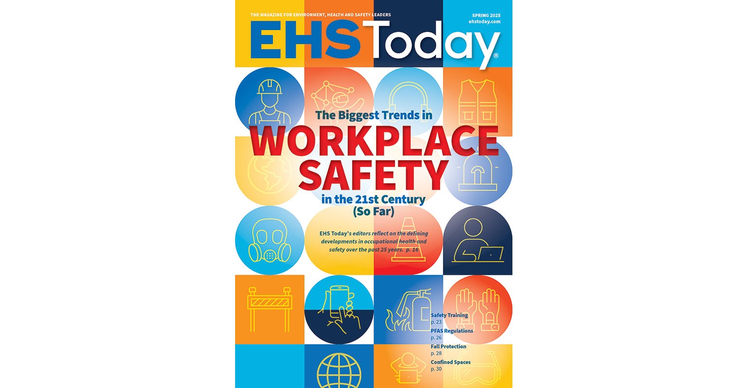 2503ehs_cvr_1540x800