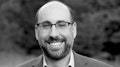 Adam Freedgood