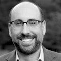Adam Freedgood