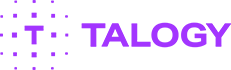 talogy_logo_70