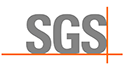 sgs_na_logo_70