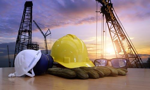 67d31c53a428d57fd929cf37 3 Surprising Ways Contractors Suppliers In Apac I