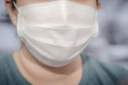 Can A Mask Determine Employees' Health? Can A Mask Determine Employees' Health?