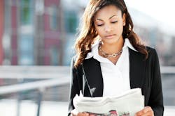 67d43e43c1aace4b82bd5bb6 Dreamstime L 16035007 67d43e43c1aace4b82bd5bb6 Dreamstime L 16035007