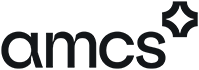 amcs_logo_70