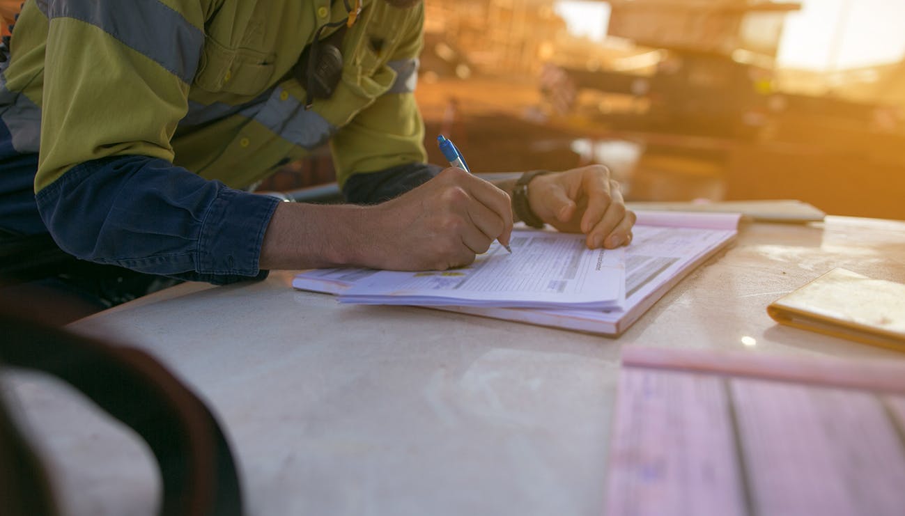 67d605cb120ad5c37728cb4c Dreamstime M 151918251 1300