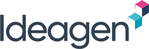 ideagen_logo_70