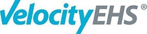 velocityehs_logo_300