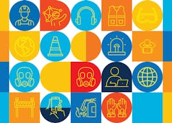 symbols of workplace safety symbols of workplace safety