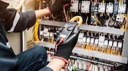 Understanding and Avoiding Electrocution Risks Understanding and Avoiding Electrocution Risks