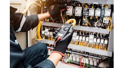 Understanding and Avoiding Electrocution Risks Understanding and Avoiding Electrocution Risks