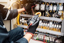 Understanding and Avoiding Electrocution Risks Understanding and Avoiding Electrocution Risks