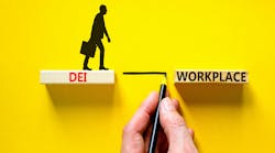 dei_workplace dei_workplace