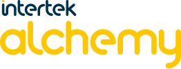 intertekalchemylogo_ehstoday intertekalchemylogo_ehstoday
