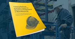 campaign_fetsehstodaylandingpagehero_v1 campaign_fetsehstodaylandingpagehero_v1