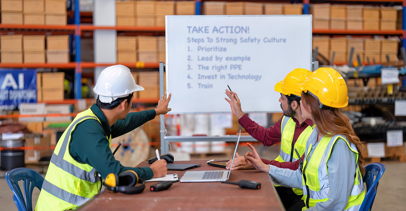 safetyleadersplaybook_cf_image