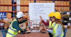 67e41e4a932ec4745c0470de Safetyleadersplaybook Cf Image 67e41e4a932ec4745c0470de Safetyleadersplaybook Cf Image