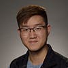 david_park_100