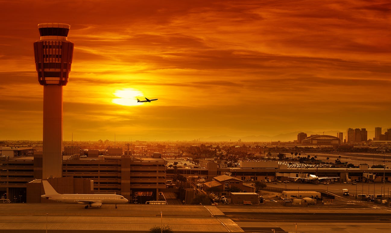 67e6f960c90d41f49a856740 Dreamstime M 71730903 1300