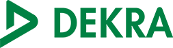 dekra_logo_70