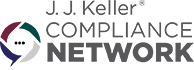 compliance_network_logo_cmyk_horizontal_70 compliance_network_logo_cmyk_horizontal_70