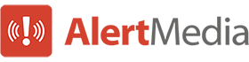 alertmedialogocolor_70