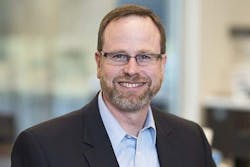 mvb_headshot mvb_headshot