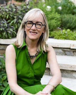 kathleen_delaski_headshot kathleen_delaski_headshot