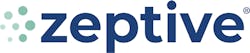 zeptive_logo_2 zeptive_logo_2