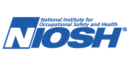 nioshlogo2rblue2024