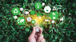 Climate Commitments are Gaining Momentum